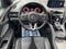 2019 Acura RDX A-SPEC Package