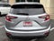 2019 Acura RDX A-SPEC Package