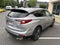 2019 Acura RDX A-SPEC Package