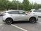 2019 Acura RDX A-SPEC Package