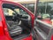 2026 Toyota Tundra SR5 CrewMax 5.5' Bed
