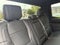 2026 Toyota Tundra SR5 CrewMax 5.5' Bed