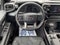 2026 Toyota Tundra SR5 CrewMax 5.5' Bed