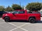 2026 Toyota Tundra SR5 CrewMax 5.5' Bed