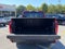 2026 Toyota Tundra SR5 CrewMax 5.5' Bed