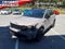 2025 Kia Sorento X-Line SX Prestige