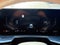 2025 Kia Sorento X-Line SX Prestige