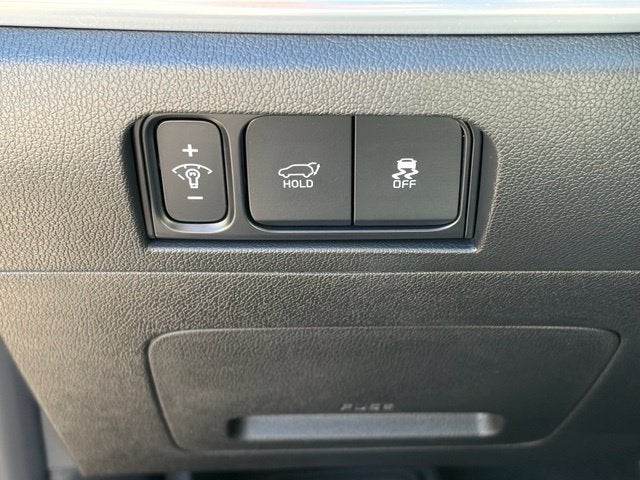 2025 Kia Sorento X-Line SX Prestige