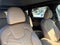 2025 Kia Sorento X-Line SX Prestige