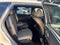2025 Kia Sorento X-Line SX Prestige