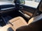 2025 Kia Sorento X-Line SX Prestige