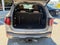 2025 Kia Sorento X-Line SX Prestige
