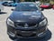2015 Chevrolet SS Base
