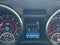 2015 Chevrolet SS Base