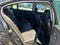 2015 Chevrolet SS Base