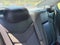 2015 Chevrolet SS Base