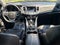 2015 Chevrolet SS Base