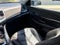 2015 Chevrolet SS Base