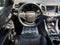 2015 Chevrolet SS Base
