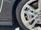 2015 Chevrolet SS Base