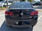 2015 Chevrolet SS Base
