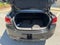 2015 Chevrolet SS Base