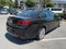 2015 Chevrolet SS Base