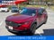 2024 Mazda Mazda CX-50 2.5 S Preferred