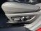 2024 Mazda Mazda CX-50 2.5 S Preferred