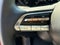 2024 Mazda Mazda CX-50 2.5 S Preferred