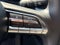 2024 Mazda Mazda CX-50 2.5 S Preferred