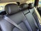 2024 Mazda Mazda CX-50 2.5 S Preferred