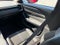 2024 Mazda Mazda CX-50 2.5 S Preferred