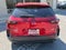 2024 Mazda Mazda CX-50 2.5 S Preferred