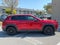 2024 Mazda Mazda CX-50 2.5 S Preferred