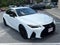 2024 Lexus IS 350 F SPORT