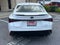 2024 Lexus IS 350 F SPORT