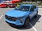 2024 Chevrolet Trax FWD 1RS