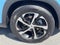 2024 Chevrolet Trax FWD 1RS