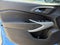 2024 Chevrolet Trax FWD 1RS