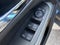 2024 Chevrolet Trax FWD 1RS