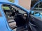2024 Chevrolet Trax FWD 1RS