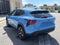 2024 Chevrolet Trax FWD 1RS
