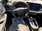 2024 Chevrolet Trax FWD 1RS