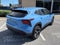 2024 Chevrolet Trax FWD 1RS