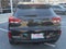 2023 Chevrolet Trailblazer AWD RS
