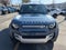 2023 Land Rover Defender 90 S