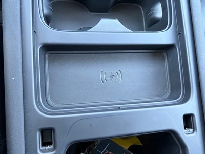 2023 Land Rover Defender 90 S