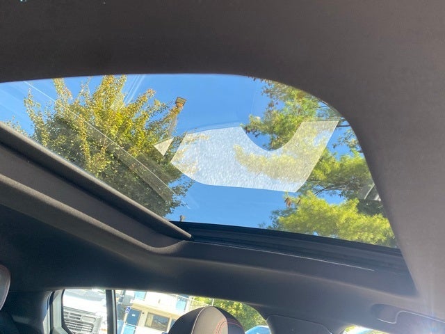 2024 Dodge Hornet R/T Plus EAWD