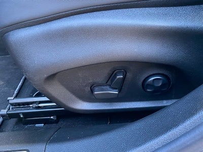 2024 Dodge Hornet R/T Plus EAWD